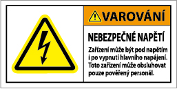 CZEL-020