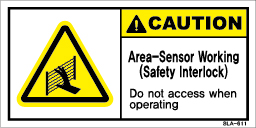 SLA-611