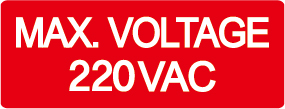 SLOT-990-5