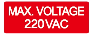 SLOT-990-5