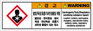 SLDS-529