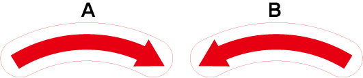 SLCO-137-1