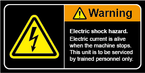 SLOT-4003