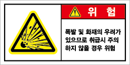 SLOT-4016
