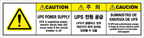 SPSL-516
