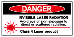 SLL-103
