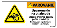 SLV-037