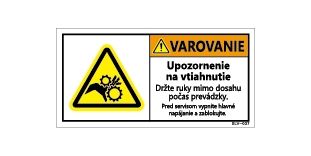 SLV-037