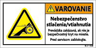SLV-038