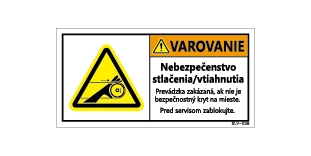 SLV-038