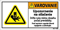 SLV-036