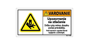 SLV-036