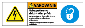 SLV-059
