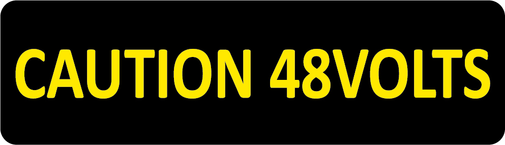 SLOT-3415