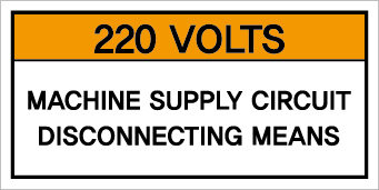 LGES-479