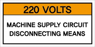 LGES-479