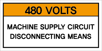 LGES-480