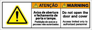 POR-041