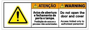 POR-041