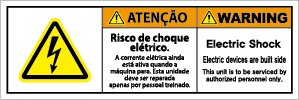 POR-042