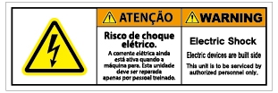 POR-042