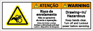 POR-043