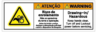 POR-043