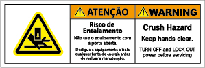 POR-044