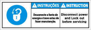 POR-045