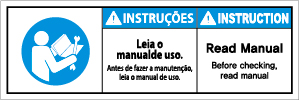 POR-046