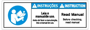 POR-046