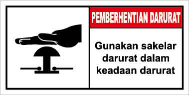 IDS-052