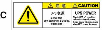 SLDS-324