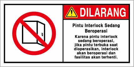 IDS-114
