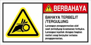 IDS-116