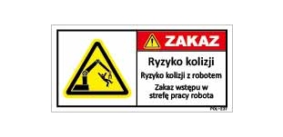 POL-237