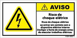 POR-055-1