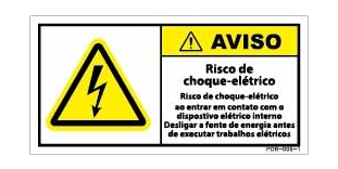 POR-055-1