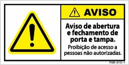 POR-013-1