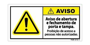 POR-013-1