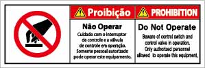 POR-051