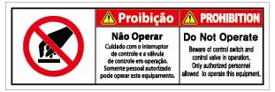 POR-051