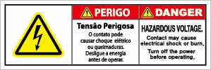 POR-052