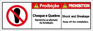 POR-053