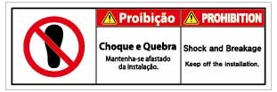 POR-053