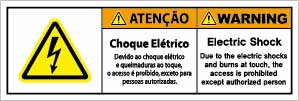 POR-054