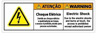 POR-054