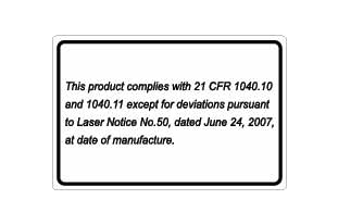 SLOT-1310