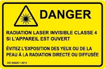 FSL-709