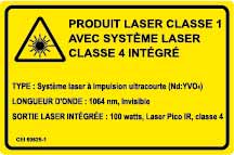FSL-710